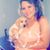 Anna Smith Gilliam's profile image