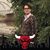 Ali Fathi's profile image