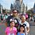 Alexandrea Santana Cervantes's profile image