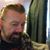 Davidn Grove's profile image