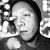 Joshua Lloyd Hurst-Danks's profile image