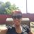 Renee Cuevas's profile image