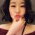 Kassi J. Moon's profile image