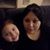 Vero Torres's profile image