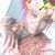 Jasmine Young's profile image