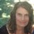 Lesley Zaret's profile image