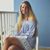 Ashley Beardsley's profile image