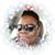 Teresa Carter's profile image
