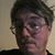 Jeffrey Nesmith's profile image