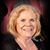 Laura Pamela Salter Sullivan's profile image
