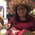 Kimmy Mendoza's profile image