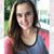 Haley Heiser's profile image