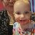 Dani Padgett's profile image