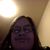 Arlene Bradberry's profile image