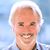 David Naisbitt's profile image