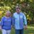 Bert Meece's profile image
