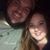 Shania Mackenzie Barber's profile image