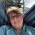 Jody Weaver Panattoni's profile image