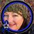 Tricia Marie's profile image