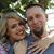 Tabitha Dietrich's profile image