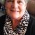Deborah Miller's profile image