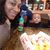 Symone Rippy's profile image