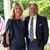 Nancy Hiestand's profile image