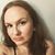 April Bonia's profile image