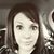 Jennifer Howe's profile image