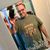 Chris Bonavita's profile image