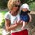 Heidi Begany's profile image