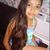 Patricia Rodríguez's profile image