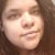 Marilda Pacheco's profile image