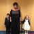 Carol Bennett's profile image
