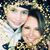 Bradie Burgin Taylor's profile image