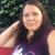 Olga Velasquez's profile image