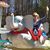 Ginger Lyvere Peck's profile image