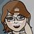 Becky Goodban's profile image
