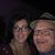 Shannon Rump-Cahill's profile image