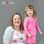 Alisha Meyer-Grover's profile image