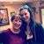 Judy Ahern Grove's profile image