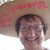 Susan Blaser's profile image