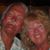 Connie Hess Canfield's profile image