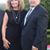 Cathy Ann Mizzi's profile image