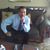 Roberto Ventura Ramírez's profile image