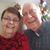 Mary Jean Rudd's profile image