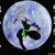 Karso Pecinta Regea's profile image