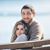 Brianne Allard's profile image