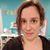 Mindy Storey Czlapinski's profile image