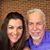 Shelly Smith Johnson's profile image